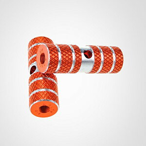 ym uhiz ]ԃXebv{Zbg A~@MK h7x2.4cm A~XebvS6F a169 (p v S h Vo ubN u bh) (IW)