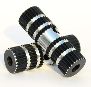 ^vVbv? ] Xebv 2{Zbg ubN yʃTCN nuXebv 7x2.4cm