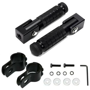 RACEAST M8 I[goC tbgXg ܂肽݃tbgXebvyO EZbg ėp CNC~ tg tbgyO A tbgyO 90x ܂ݎ ȃy_T|[g KԎ ]