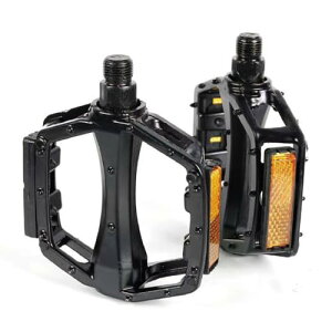 JEELAD ] y_ tbgy_ A~ ܂ݎy_ ~ tN^[t EZbg [hoCN NXoCN MTB DU xAO