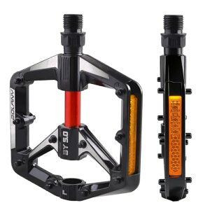 Azarxis ] y_ A~ y  ~ [hoCN NXoCN tbgy_ tN^[t }EeoCN DU MTB E EZbg ^b` xAO