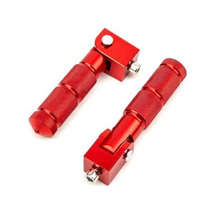 azumafy Xebvo[ tbgyO oCN ^fXebv | y_ ėp I[goC Xebv ݑ EZbg A~ JX^ (bh)