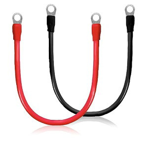 obe[P[u ݗpP[u KIV 22sq ԍZbgy0.3m`5mzy[ی`[qt 5mm`12mmz 600V 115A dC@prj≏d Co[^[ Tuobe[  22? KIV 