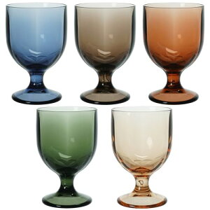 vL Ȃ COX 5FZbg ϔM dl 220ml H@Ή { AEghA qǂ z[p[eB 킢  5 ԃC C vX`bN ϔM 100x [