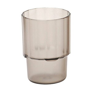 vL Ȃ X^bLO OX [Ɩp] E zbgp 250cc H@ dqWΉ { Ɩp Xg JtF H Vv  X[N  R[q[ g