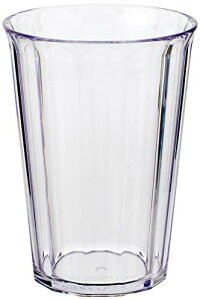 KINTO(Lg[) ALFRESCO ^u[ 420ml NA H@gp AEghA 20734