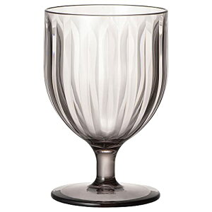 vL Ȃ COX Subg JtF 270ml ϔM H@Ή { AEghA qǂ z[p[eB 킢  X[N R[q[ C vX`bN ϔM