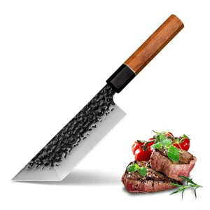 VGTEN  EiM؂ nn175mm XX| Ɩ n p VREbhnh a XL ؂Ȃǂ