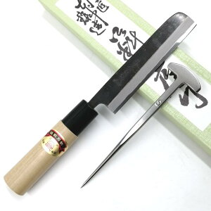 ]ˋe EiM ׌^ 105mm + ڑł g^ Xe|E㖁 Zbg