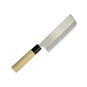 g Xe 150mm { Y { El 葢i؂    \