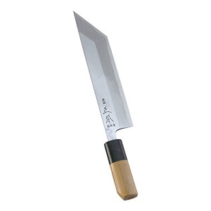 {{X {Eʔ| VTL 18cm g:ʔ|A:pp { AMS42018