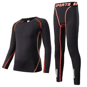 [Sillictor] LbY RvbV EFA ㉺Zbg Ci[ X|[c Vc ^Cc [zEʋCۉ] 3273+3329 ubNEIW 150