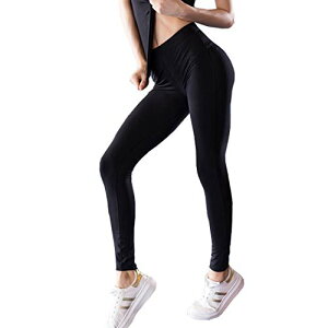 [Sillictor] X|[c^Cc fB[X Ci[ g[jO MX A_[ RvbVEFAyʋCERۖhLz 2020 ubN M