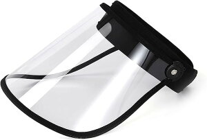 [VitalBloom] CoCU[ ] Cnbg J Xq C Xq NAoCU[ J΍ C΂[ fB[X  coL CR[g  GȂ t[TCY fB[X 