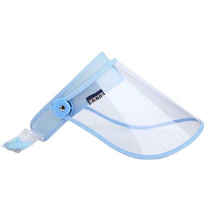 [YAYUPLUS] CoCU[ NAoCU[ ]ԗp 炪GȂ B ChȂ  JpoCU[ ~J J̓ Cnbg CR[gp UVJbg ʋ fB[X j