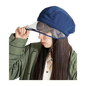 [[obg] CYCLE HAT(TCNnbg) Ŕ΂ȂoCU[Nbvt Cnbg fB[X  71306 (OΓ  RۖhLׂ TCY M`STCY) ~bhiCglC