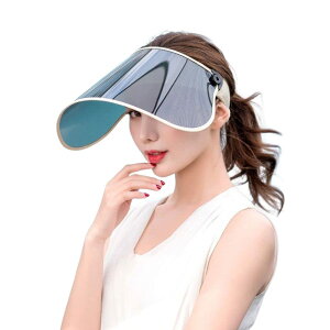 [BINLILIN] ToCU[ fB[X Cnbg CoCU[ Ăh~ ΍L  uvJbg Xq tFCXK[h ] J Rt (x[W)