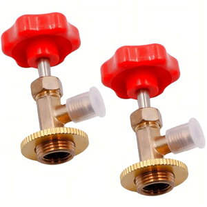 ^bvou ʐ؂ T[rX ԃGARp KX`[Wou Rh~ ȒPt M14 1/4 T[rX RAc[ }pi i2_Zbgj