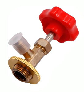 ADOFUN R134a ^bv ʐ؂ou T[rXʃou ԃGARp KX`[W HFC-134a }pi 𔲂 M14 1/4