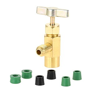 Bowarepro GARp R134A ^bvou M14ʐ؃ou ʐ؂ou T[rXʃou }I[vjOou }fBXyT[c[ M14X`1/2C`XN[S`FbNou