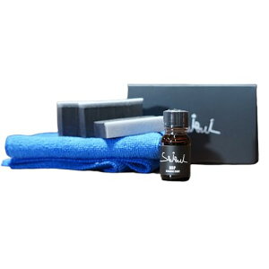 ySHIBUIzURP CERAMIC COAT | hpZ~bNR[eBO  򉻖h~ ی NA[AX[Np[cɂgp\ 5Nϋv  oCN