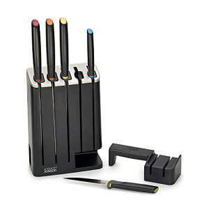 Joseph Joseph (WZtWZt) Zbg Gx[giCt5s[X&XubNZbg Z~bNV[vi[t yeBiCt O ubhiCt yKiz 10537