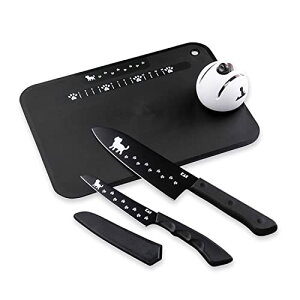 L KAI Nyammy (j~[) 4_Zbg  O yeB ܂Ȕ V[vi[ LfUC l炵 950RC1112