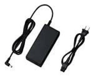 �y��֓d���zNEC ����LAN���[�^�[�ȂǗp�݊��d���P�[�u�� 12V�iAL-1-002292-002/GXE-001106-001-00�݊�Aterm WG2600HS/WG2600HS2 PA-WG2600HS2/PA-WG2200HP/WG2200HP/WG2600HP2/WG1800HP2�V���[�Y��p�\ KINGJIM AC1116J�ɂ��݊���