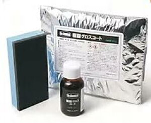 ���h���p�[�c�R�[�e�B���O �p�[�c�����������A�����L�[�v����-�O���X�R�[�g (20ml)