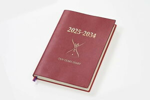 ΌoŎ L 2025N Ό10NL B5 Cbh N102502