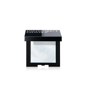 PERFECT DIARY p[tFNg_CA[ gX[VFg u[O ZbeBO pE_[ (u[, 3g)