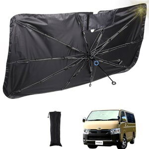 Łi3jԗpTVF[h  tgP^yS7TCYzyēƑnvṼKX@ېPE\{z  N} tgKX ԗpPTVF[h ܂ݎ