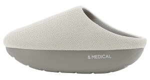 [MEDICAL] yV^z AhfBJ KAMOLEG2.0 Xbp  [V[Y _CGbgXbp NXbp  fB[X Y ̊ p r JO2.0