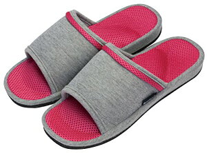 At@bNX NXbp  fB[X Kӂ݂ sN(OCOC^Cv) 23.0-25.0cm