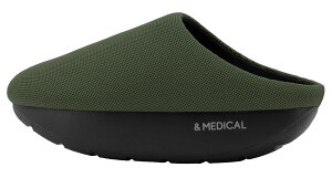 [MEDICAL] yV^z AhfBJ KAMOLEG2.0 Xbp  [V[Y _CGbgXbp NXbp  fB[X Y ̊ p r JO2.0