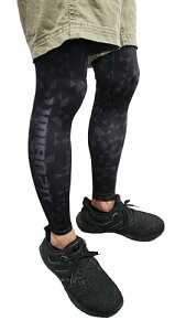 [Umibozu] E~{EY bOJo[ ނ ⊴  UV Y fB[X RvbV (E~{EYubN, M)