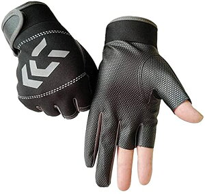 LITU ނp  w3{o ނO[u t[TCY hh z ~ ˂hh~ ی n AEghA Lv ނ蓹 (O[)