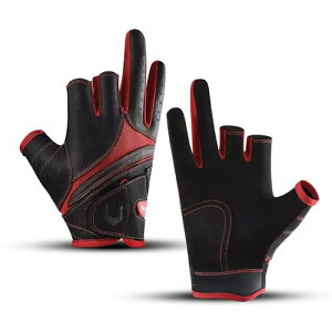 [ZVCXOE] tBbVOO[u 3tBK[ Obv ނ  Ă~߃O[u ʋC ʋ ] TCNO[u  y ʋC ~ AEghA gbLO Lv u