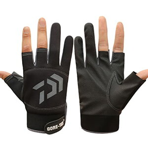 Itisyou ނ  tBbVOO[u  wo ނ O[u ނp tBbVOLb`OO[u ֐w3{o ~ h ~