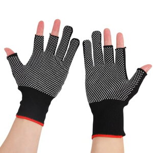 [TUISKU] 3{wo Ɨp  ~ 12oZbg R K[fjO wȂ ubN (S)