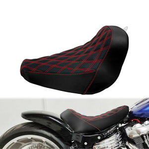 HDBUBALUS oCN V[g NbV I[goC tg \V[g Ch O n[[ p \teC uCNAEg t@bg{[C FXBR FLFB FLFBS 114 107 p 2018 2019 2020 2021 2022 2023 u