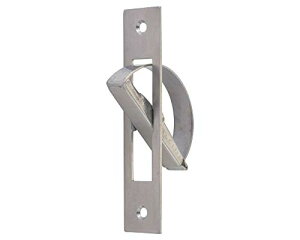 W[EvX| XeX] 1 H-129-SUS H-129-SUS