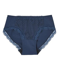 [EiiN[] Tj^[V[c 364u [X^Cv JF3510 fB[X KO L