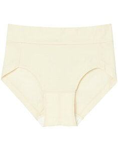 [EiiN[] Tj^[V[c 364u RbgTj^[V[c fB[X JF3730 BE M