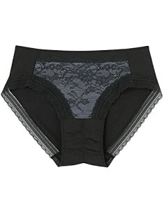 [EiiN[] Tj^[V[c ӂ䂤 JF3440 fB[X BL L