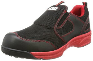 [wCM] SC y L Z[teB[V[Y X| c CM-1703 Y ubN 25.5 cm 4E