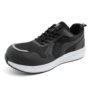 [PAFHL] SC Y c y yƗp ƌC ʋC Z[teBV[Y [NV[Y 񂺂 Xj[J[  (ubN,27)