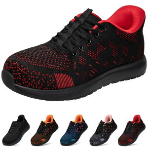 [SOARHOPE] SC ƌC Y fB[X c ϊ Bݔh~  ʋC 񂺂C ܐی H [NV[Y Z[teB[V[Y ϖ NVbNub