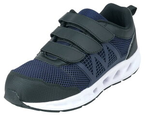 [MI] SC ƌC c ʋC bV y ZteB[V[Y lCr[ 25.5 cm