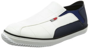 [PC[N] Ƃ߂ cƌC Z[teB[yR SS3-WH-L Y zCg×lCr[ JP LL(27cm)